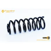 Arc suspensie spate log/sand (L=295mm D=1120mm)