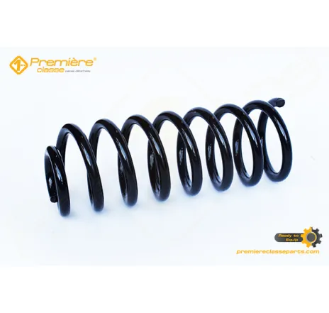 Arc suspensie spate log/sand (L=295mm D=1120mm)