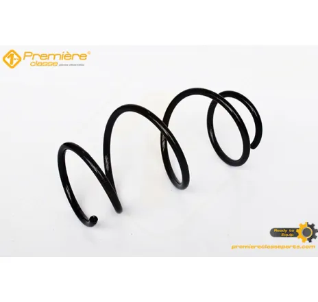 Arc suspensie fata Logan II / Sandero II