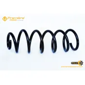 Arc suspensie spate Logan II / Sandero II