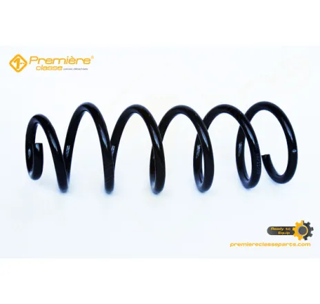 Arc suspensie spate Logan II / Sandero II