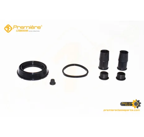 Set reparatie etrier frana