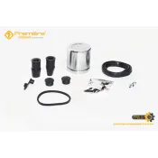 Set reparatie etrier frana