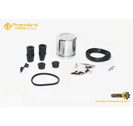 Set reparatie etrier frana