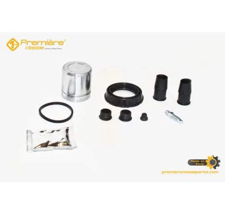 Set reparatie etrier frana