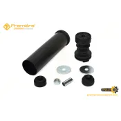 Kit protectie praf amortizor spate log/sand