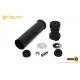 Kit protectie praf amortizor spate log/sand