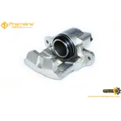 Etrier frana dr disc ventilat log