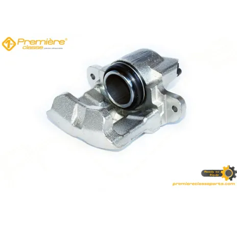 Etrier frana dr disc ventilat log