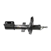 Amortizor fata log III