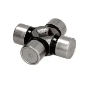 Cruce cardan Dacia Duster