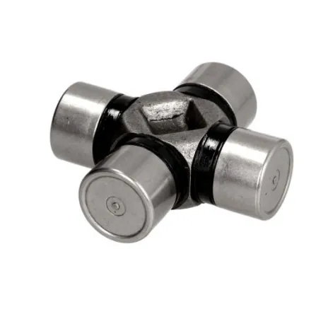 Cruce cardan Dacia Duster