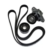 Kit transmisie (accesorii) Dacia Logan/Sandero 0.9 Tce 117206453R