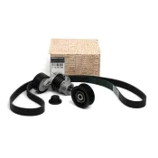 Kit transmisie (accesorii) Dacia Logan / Sandero 0.9 Tce 117203336R