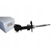 Amortizor fata Renault Clio III 8200676029