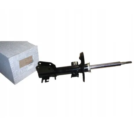 Amortizor fata Renault Clio III 8200676029