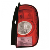 Stop (lampa) spate dreapta Dacia Duster, producator ELBA  265500033R