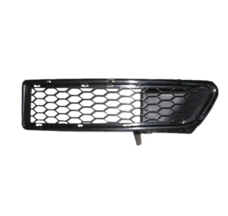 Grila bara fata stanga Dacia Logan 1 2004-2008 6001546783