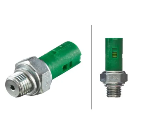 Senzor presiune ulei 6ZL 009 600-051 Hella