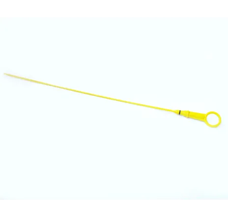 Joja ulei 1.5 Dacia Logan E4, Duster 4x2 (85, 90 Cp)  8200463669