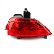 Lampa ceata dreapta bara spate Dacia Logan 2 Facelift 265605279R