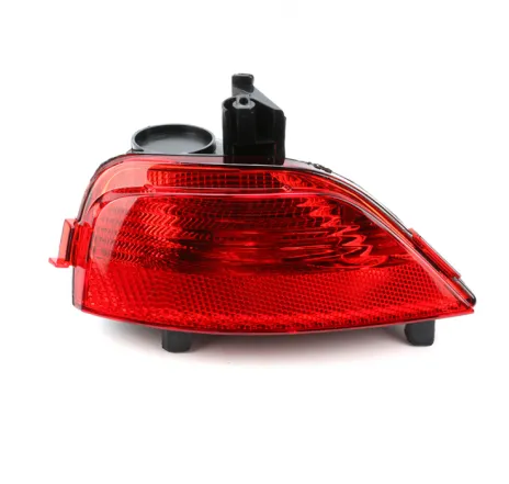 Lampa ceata dreapta bara spate Dacia Logan 2 Facelift 265605279R