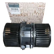 Motor gmv climatizare Renault Fluence 272104377r