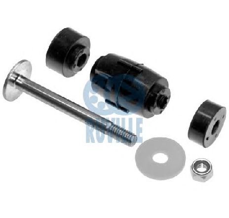 Set reparatie, bucsa bara stabilizatoare