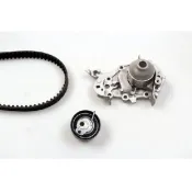 Set pompa apa + curea dintata