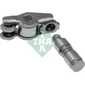 Set accesorii, tacheti