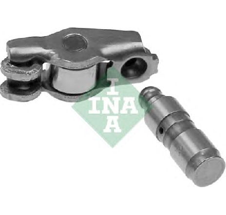 Set accesorii, tacheti