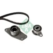 Set curea de distributie