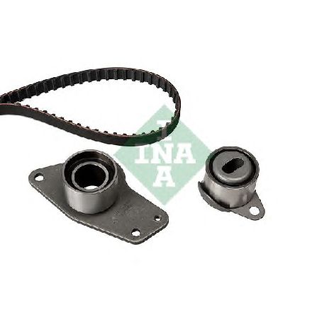 Set curea de distributie