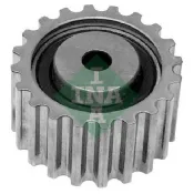 Rola ghidare/conducere, curea distributie