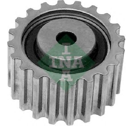 Rola ghidare/conducere, curea distributie