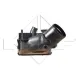 Intercooler, compresor