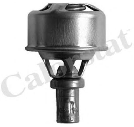 Termostat,lichid racire