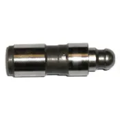 culbutor supapa