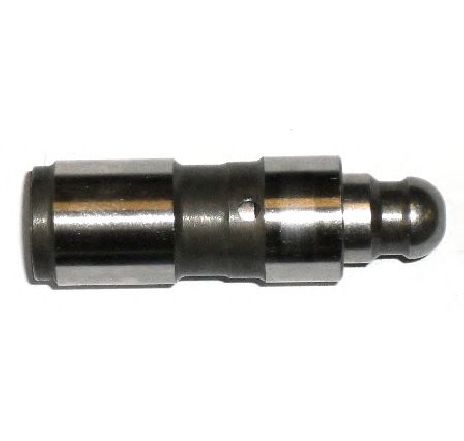 Culbutor supapa