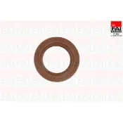 Simering, ax cu came