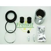 Set reparatie, etrier