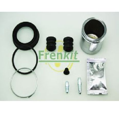 Set reparatie, etrier