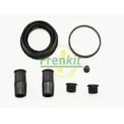 Set reparatie, etrier