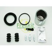 Set reparatie, etrier