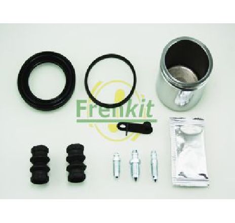 Set reparatie, etrier