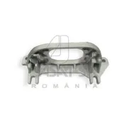 Tampon, suport motor