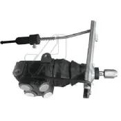 unitate de control,frana/conducere