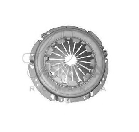 Placa presiune ambreiaj