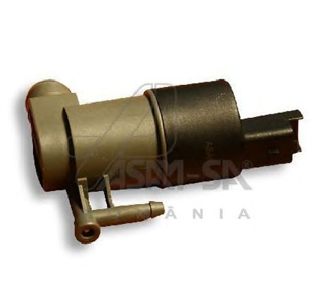 Pompa de apa,spalare parbriz