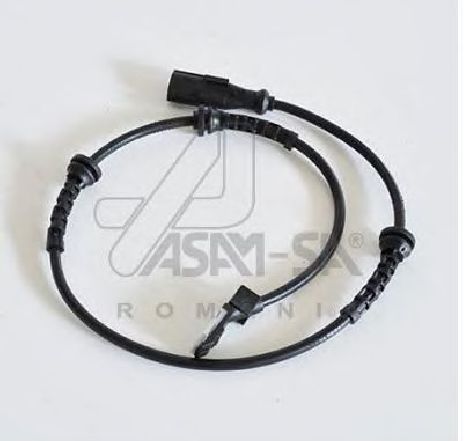 Senzor,turatie roata